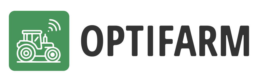 OptiFarm